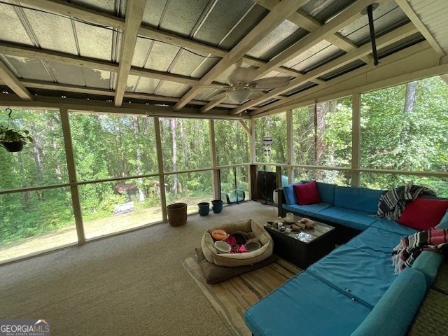 324 Bells Ferry Road White - 21