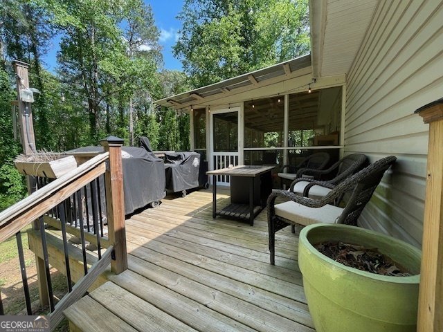 324 Bells Ferry Road White - 27