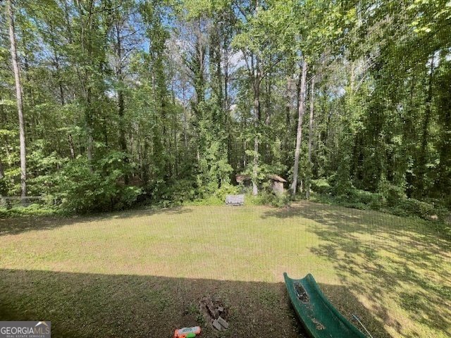 324 Bells Ferry Road White - 29