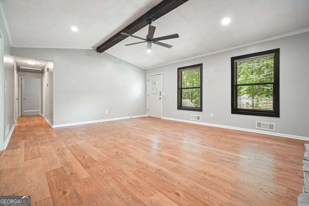 7025 Stone Wood Drive Kennesaw - 10