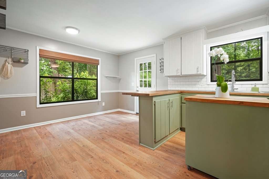 7025 Stone Wood Drive Kennesaw - 11