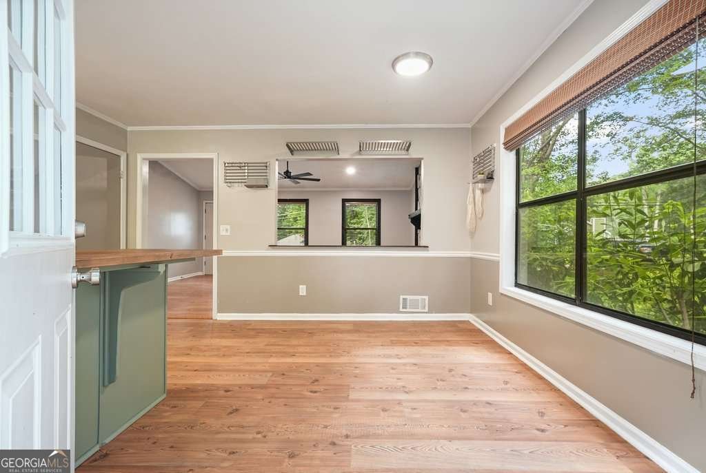 7025 Stone Wood Drive Kennesaw - 17