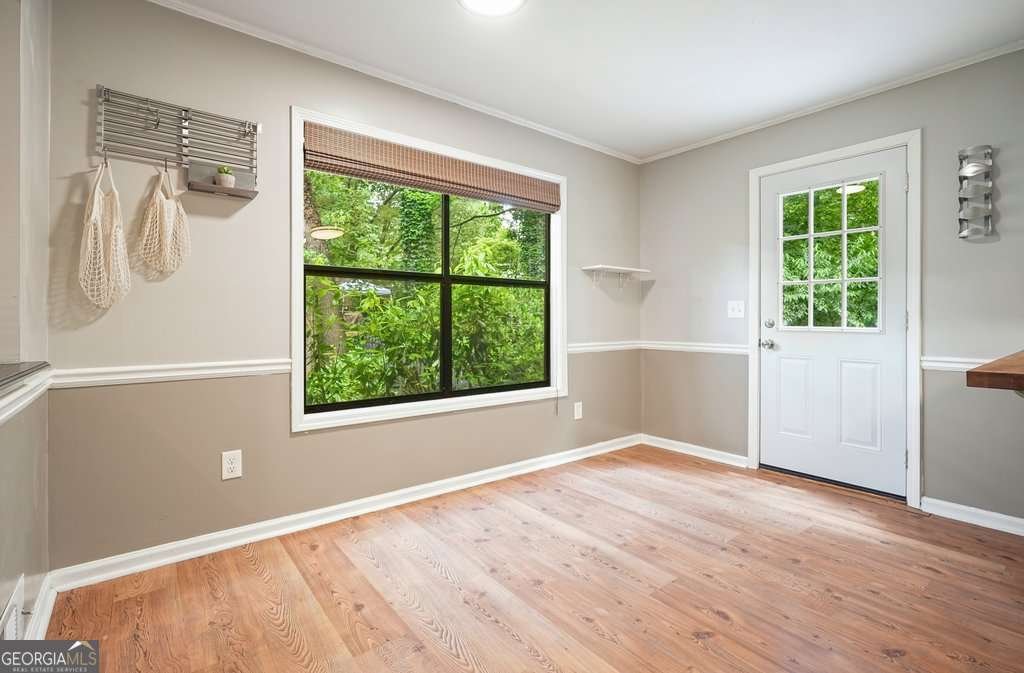 7025 Stone Wood Drive Kennesaw - 18