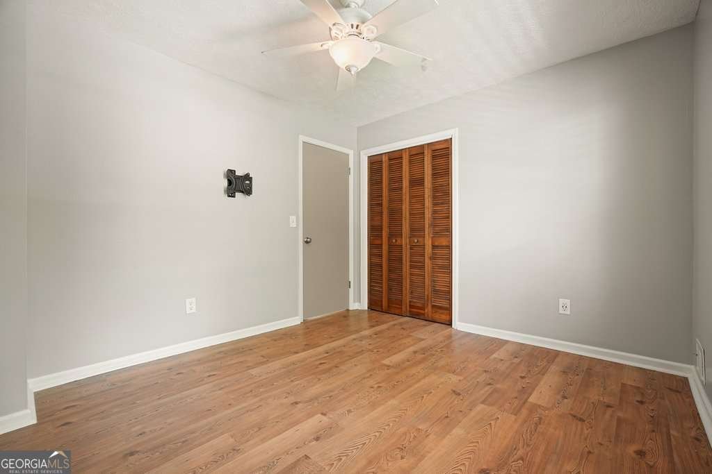 7025 Stone Wood Drive Kennesaw - 20