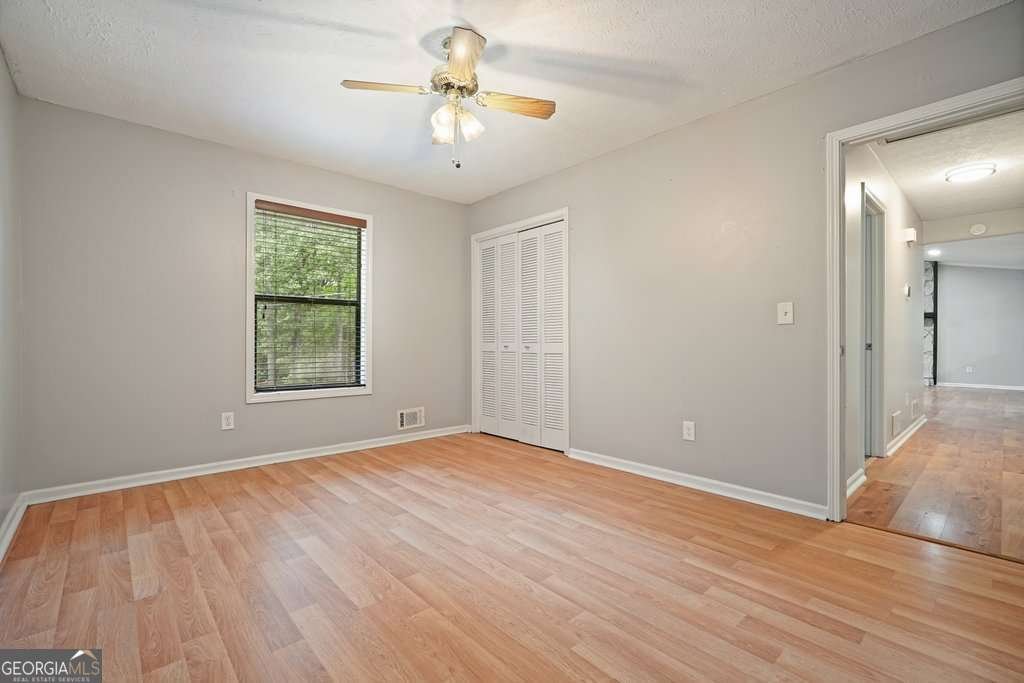 7025 Stone Wood Drive Kennesaw - 24