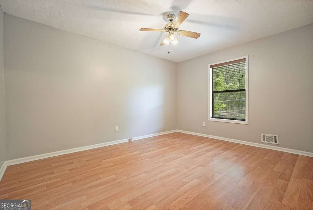 7025 Stone Wood Drive Kennesaw - 25