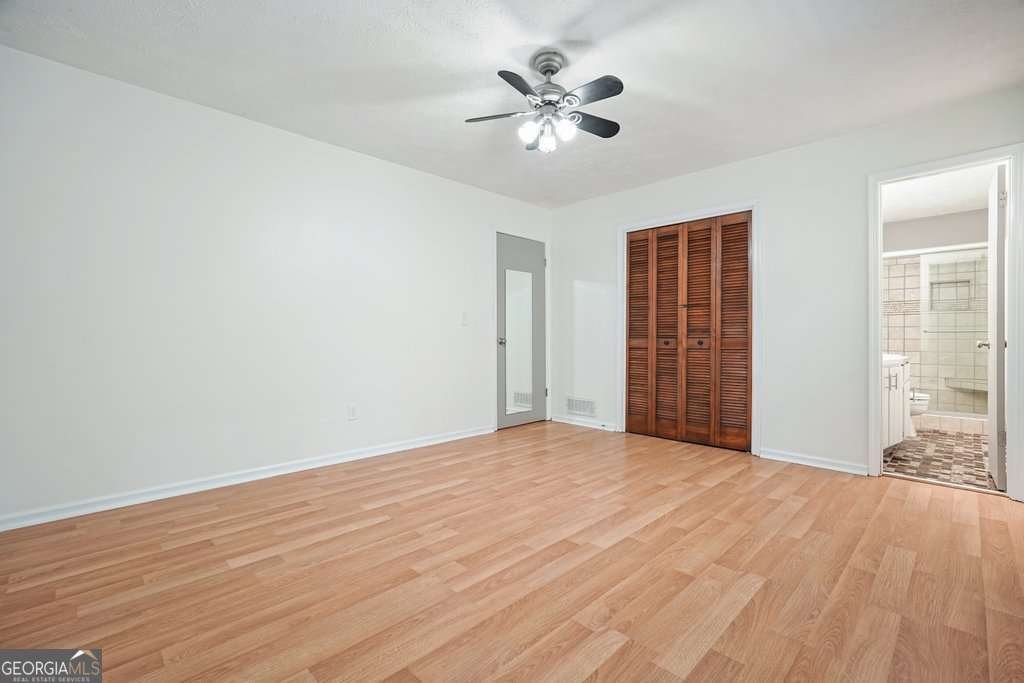 7025 Stone Wood Drive Kennesaw - 27