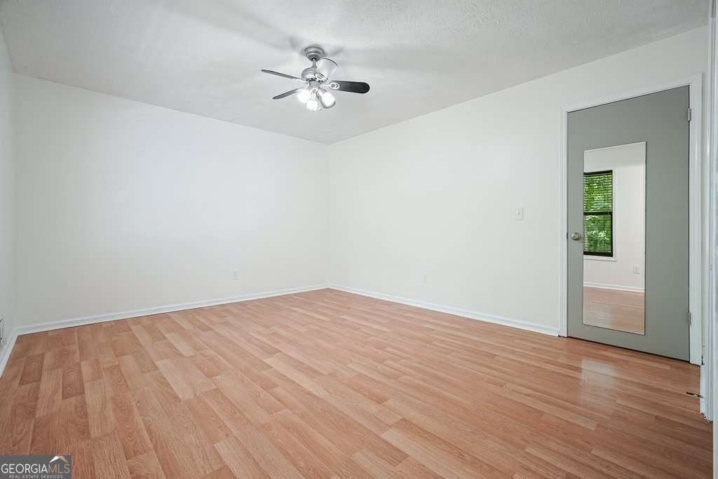 7025 Stone Wood Drive Kennesaw - 28