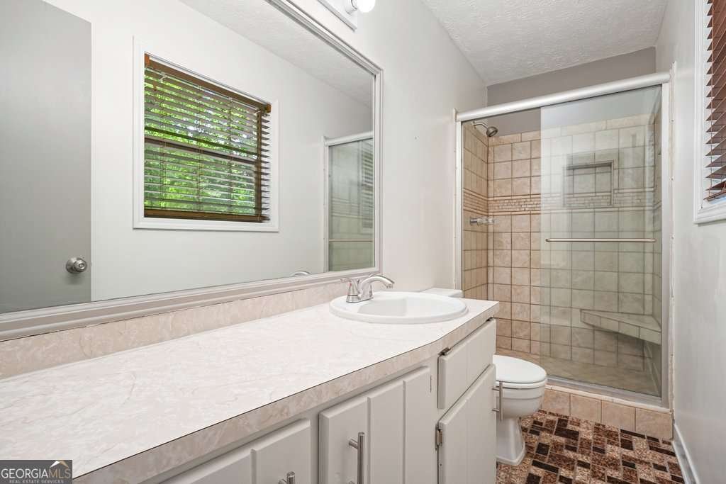 7025 Stone Wood Drive Kennesaw - 29