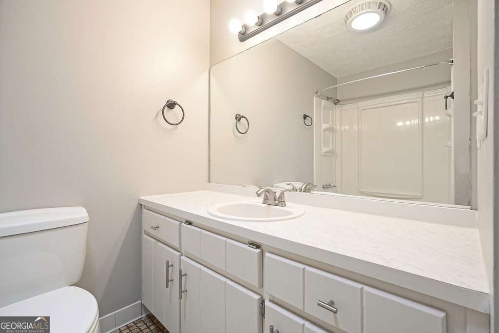 7025 Stone Wood Drive Kennesaw - 32