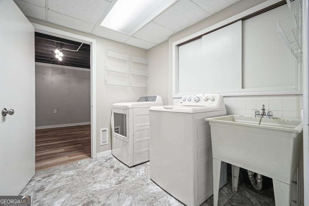7025 Stone Wood Drive Kennesaw - 34