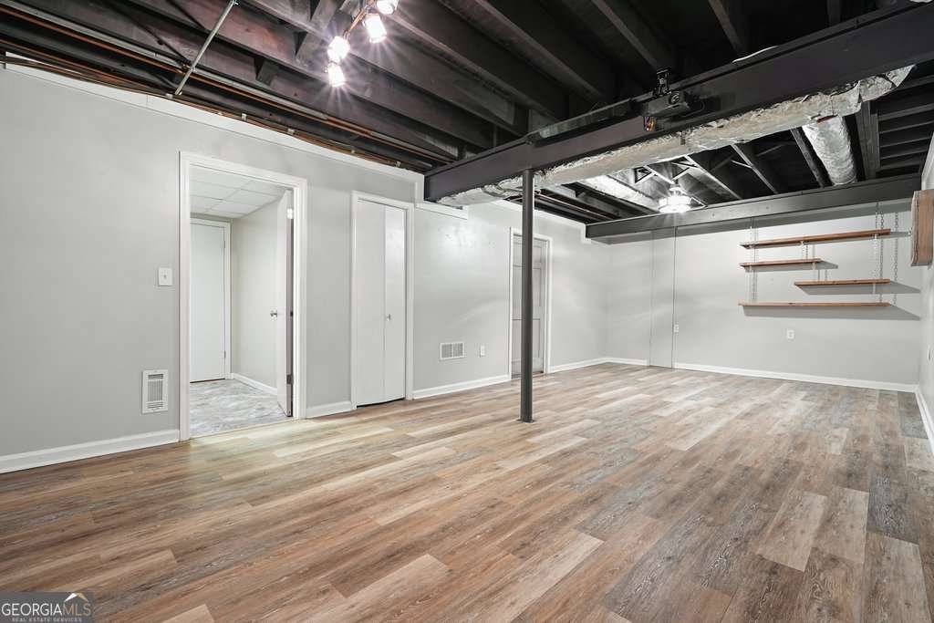 7025 Stone Wood Drive Kennesaw - 35