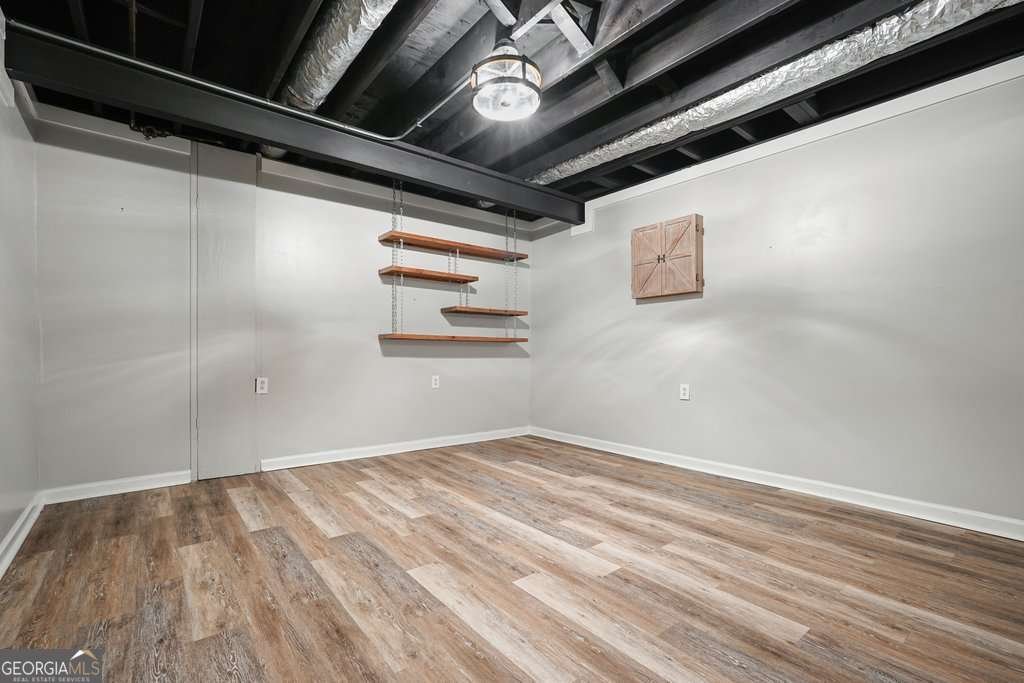 7025 Stone Wood Drive Kennesaw - 36