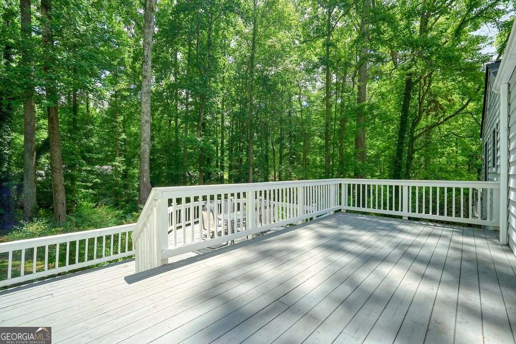 7025 Stone Wood Drive Kennesaw - 39