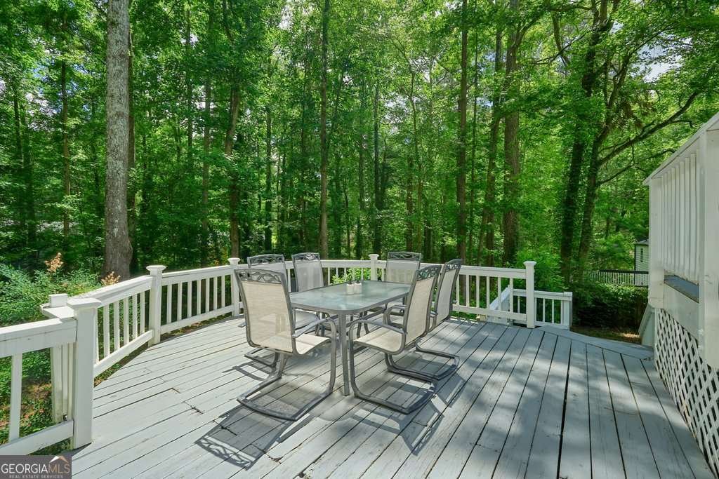 7025 Stone Wood Drive Kennesaw - 41