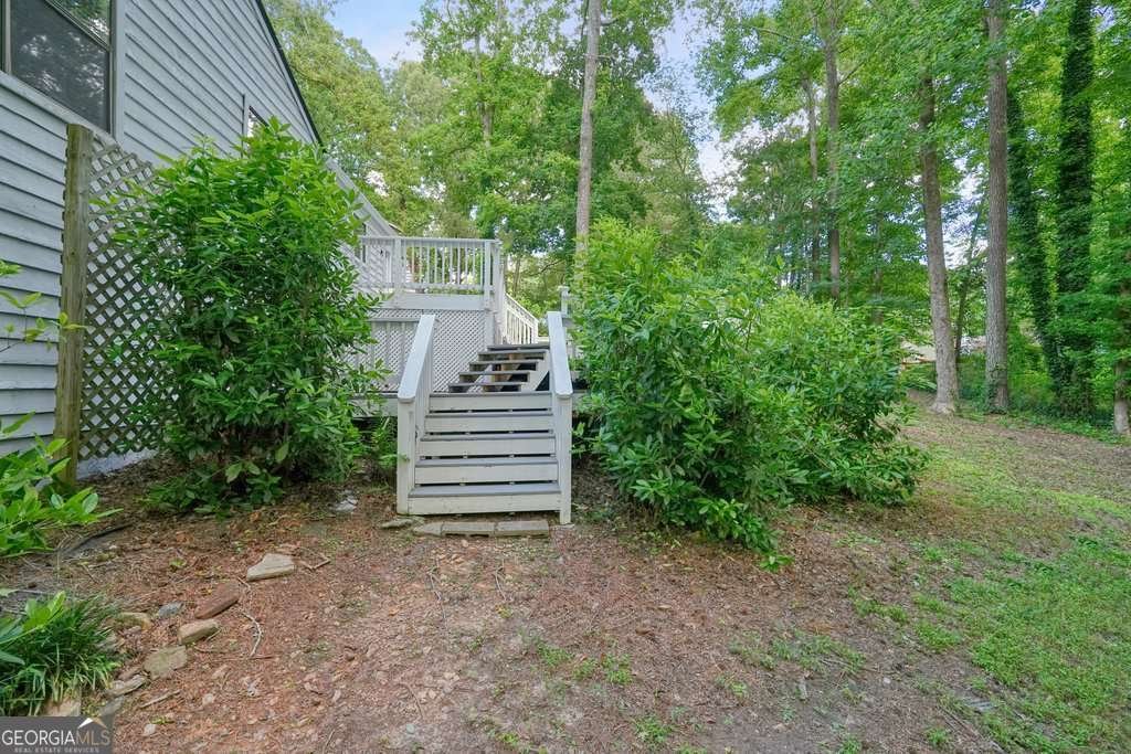 7025 Stone Wood Drive Kennesaw - 44