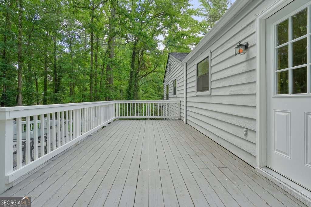 7025 Stone Wood Drive Kennesaw - 47