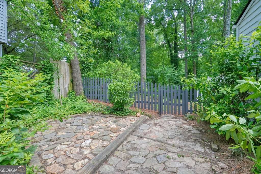 7025 Stone Wood Drive Kennesaw - 48