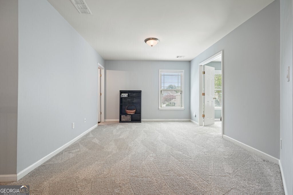 4003 Coachman Court Cumming - 29