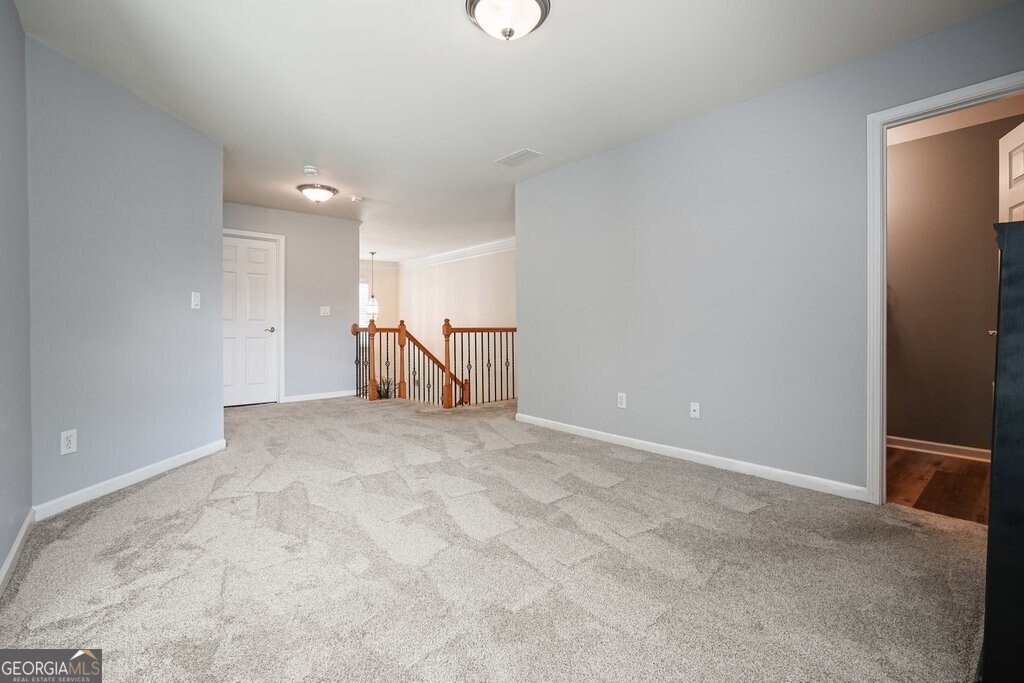 4003 Coachman Court Cumming - 32