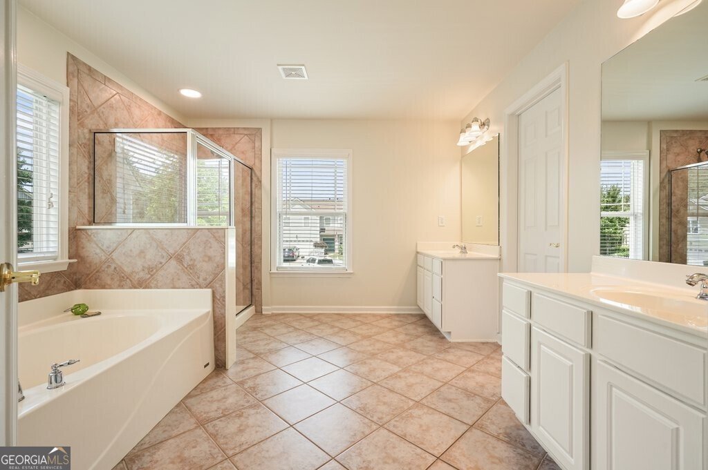 4003 Coachman Court Cumming - 37