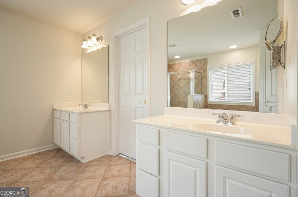 4003 Coachman Court Cumming - 38