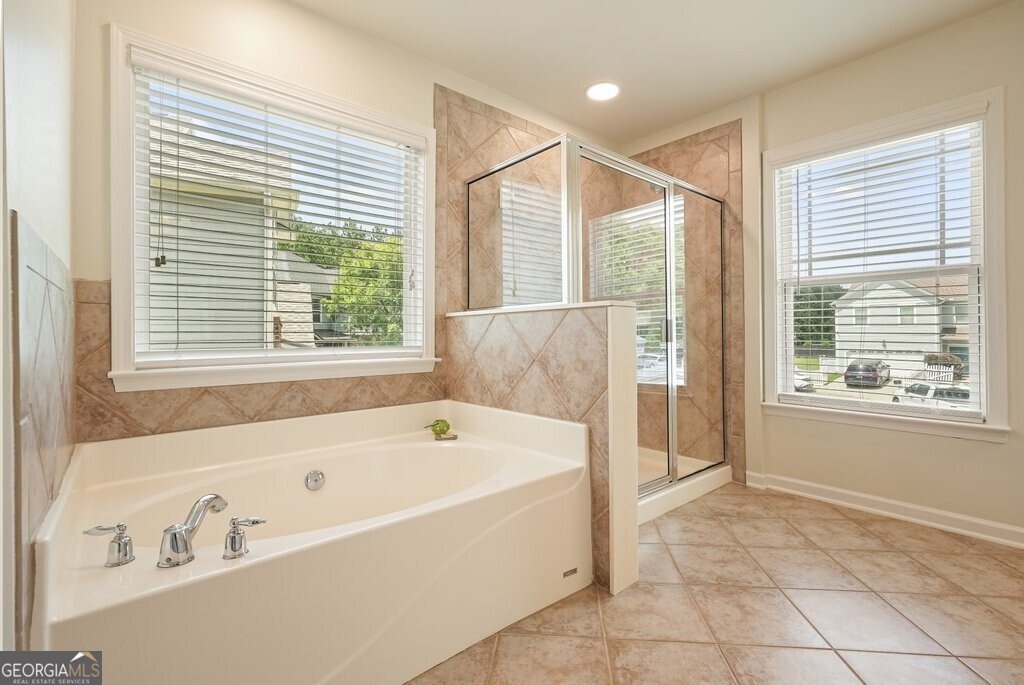 4003 Coachman Court Cumming - 39