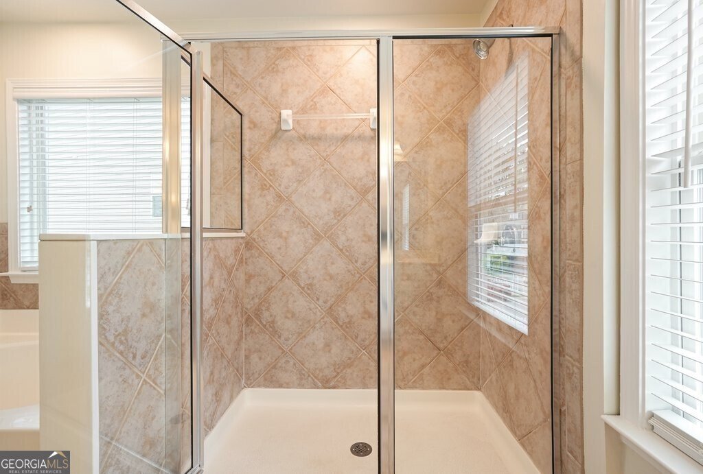 4003 Coachman Court Cumming - 40