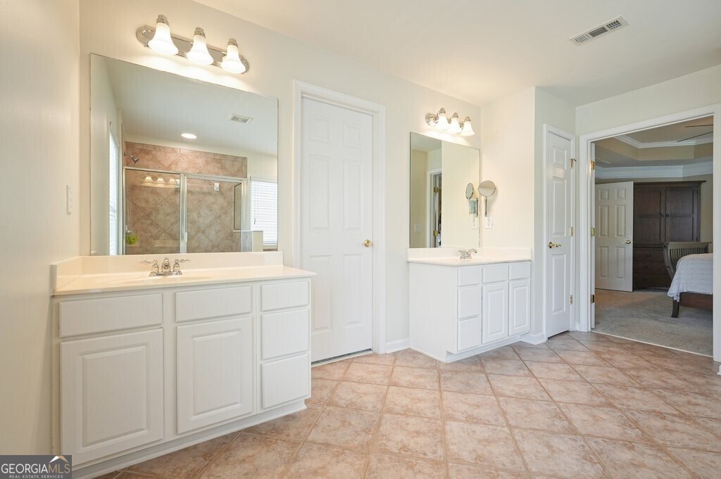 4003 Coachman Court Cumming - 41