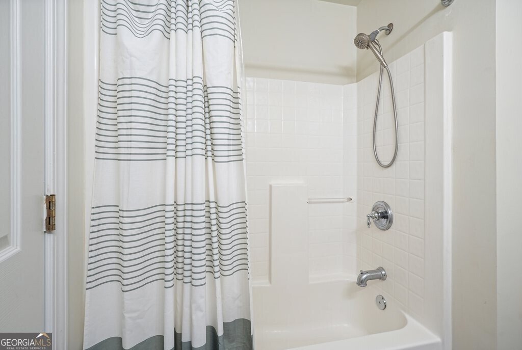 4003 Coachman Court Cumming - 47