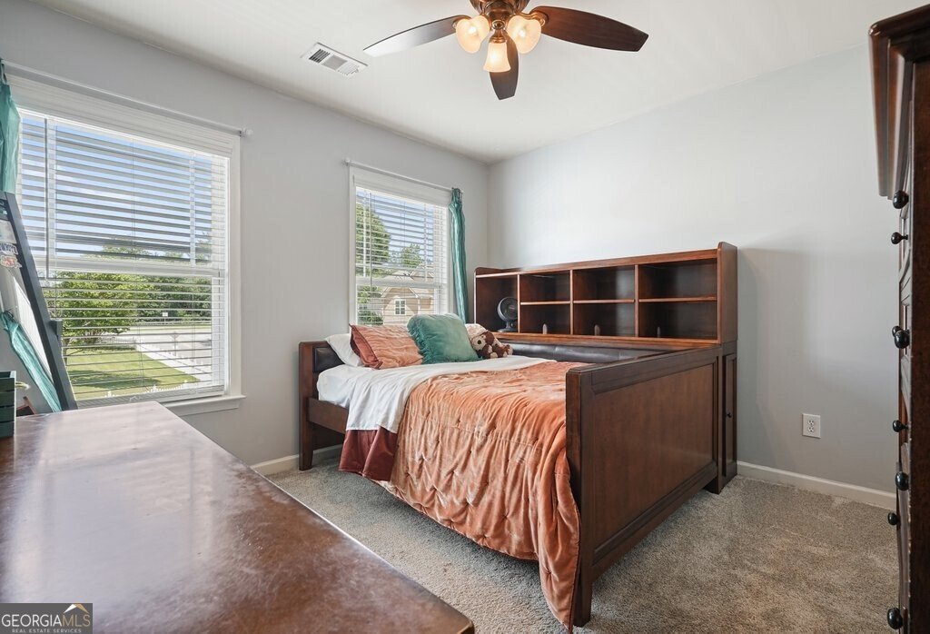 4003 Coachman Court Cumming - 48
