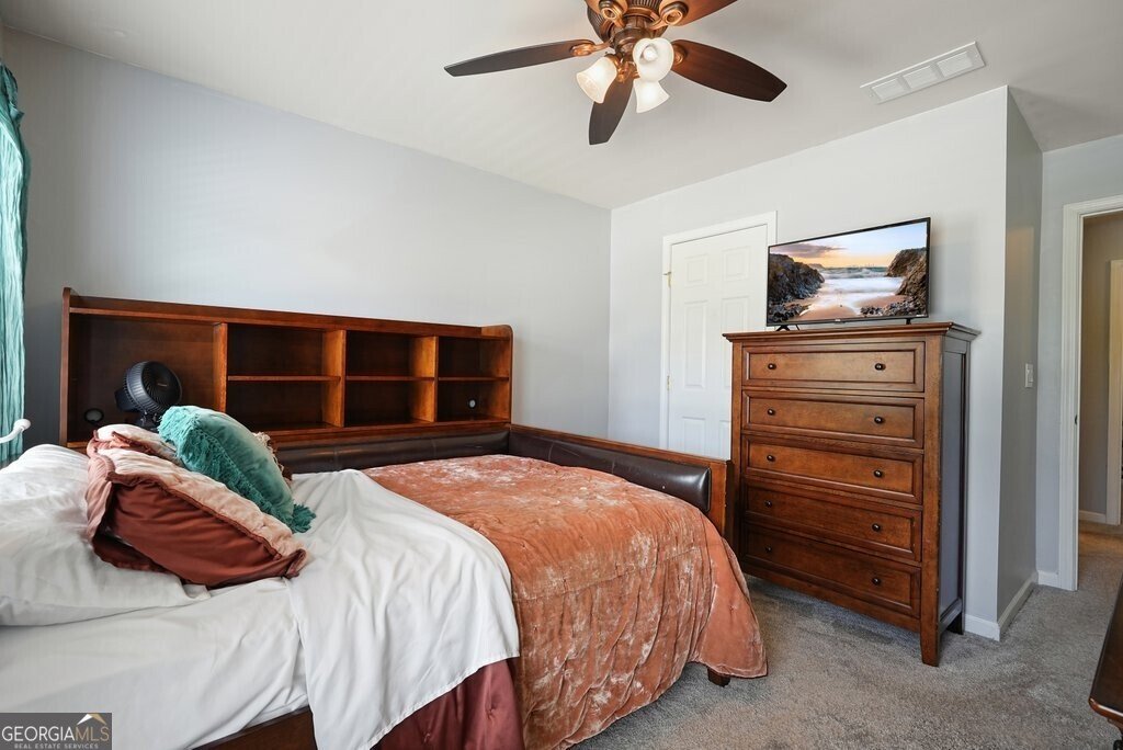 4003 Coachman Court Cumming - 49