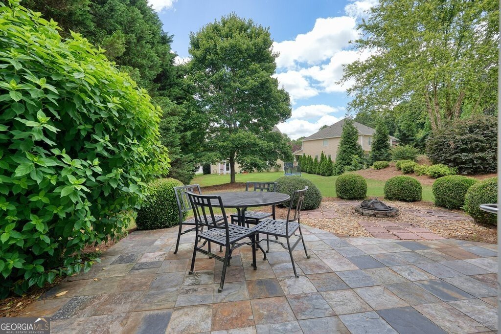 4003 Coachman Court Cumming - 51