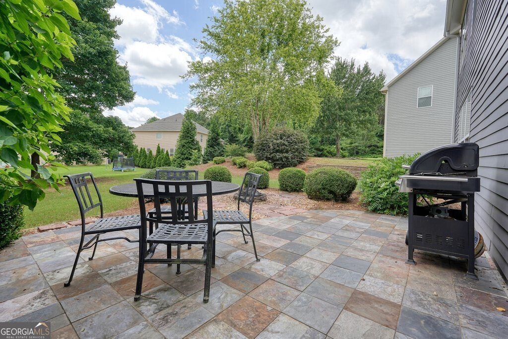 4003 Coachman Court Cumming - 52