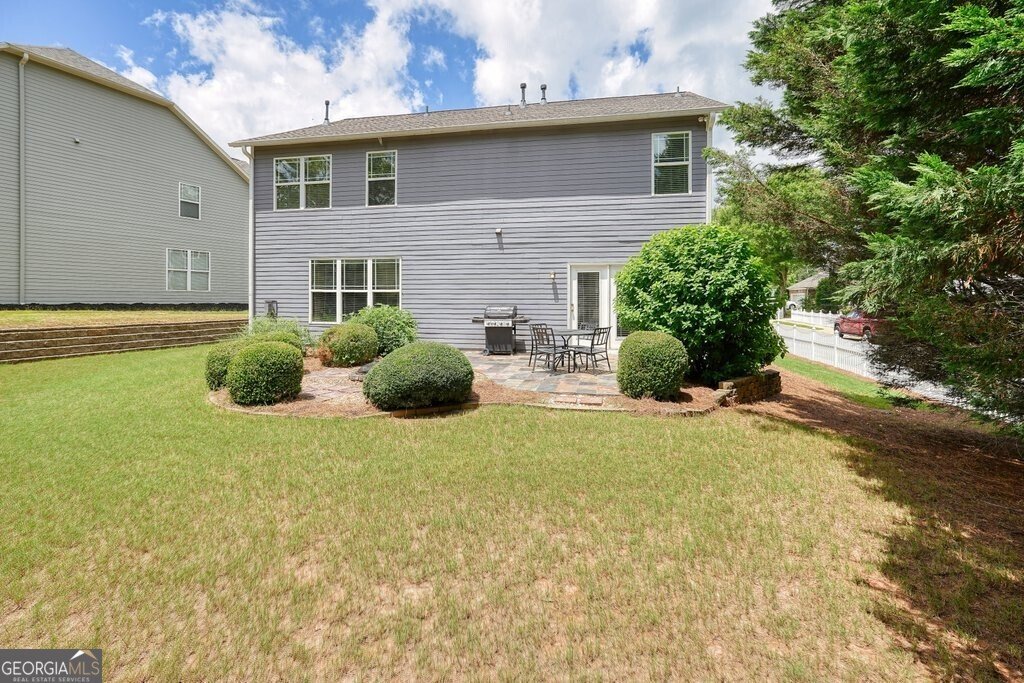 4003 Coachman Court Cumming - 55