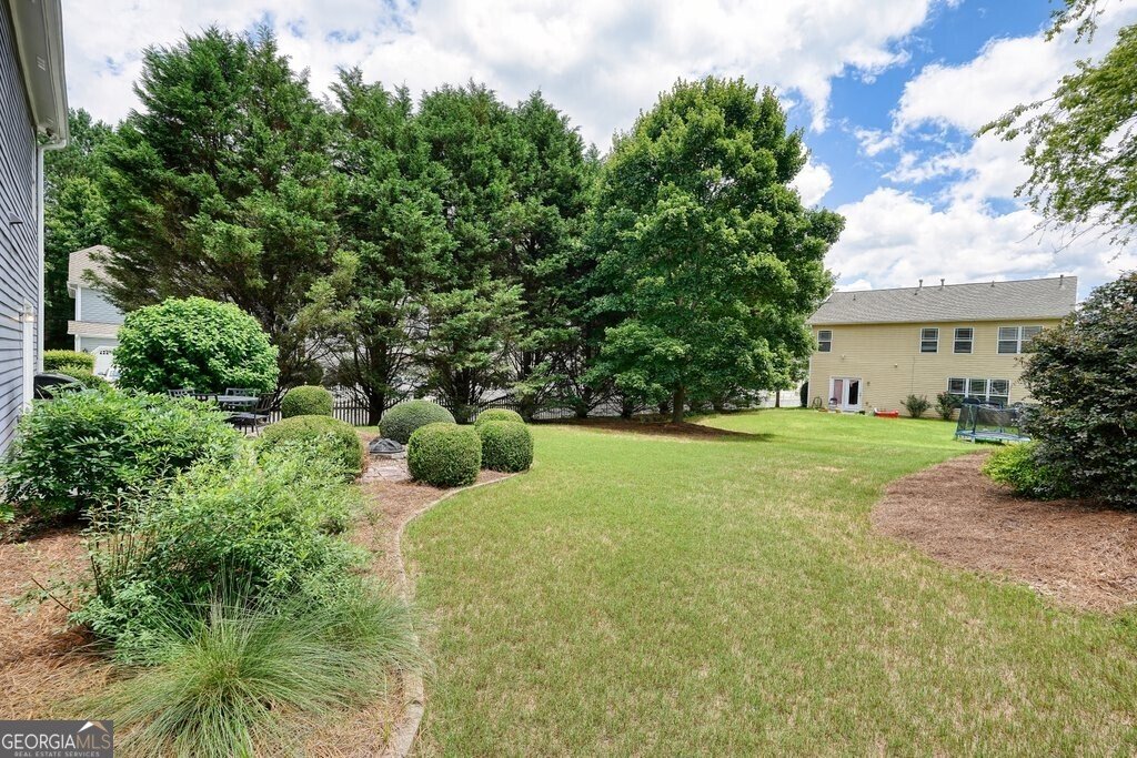 4003 Coachman Court Cumming - 56