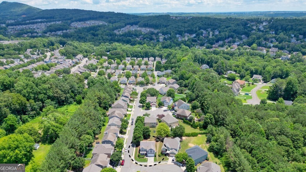 4003 Coachman Court Cumming - 57