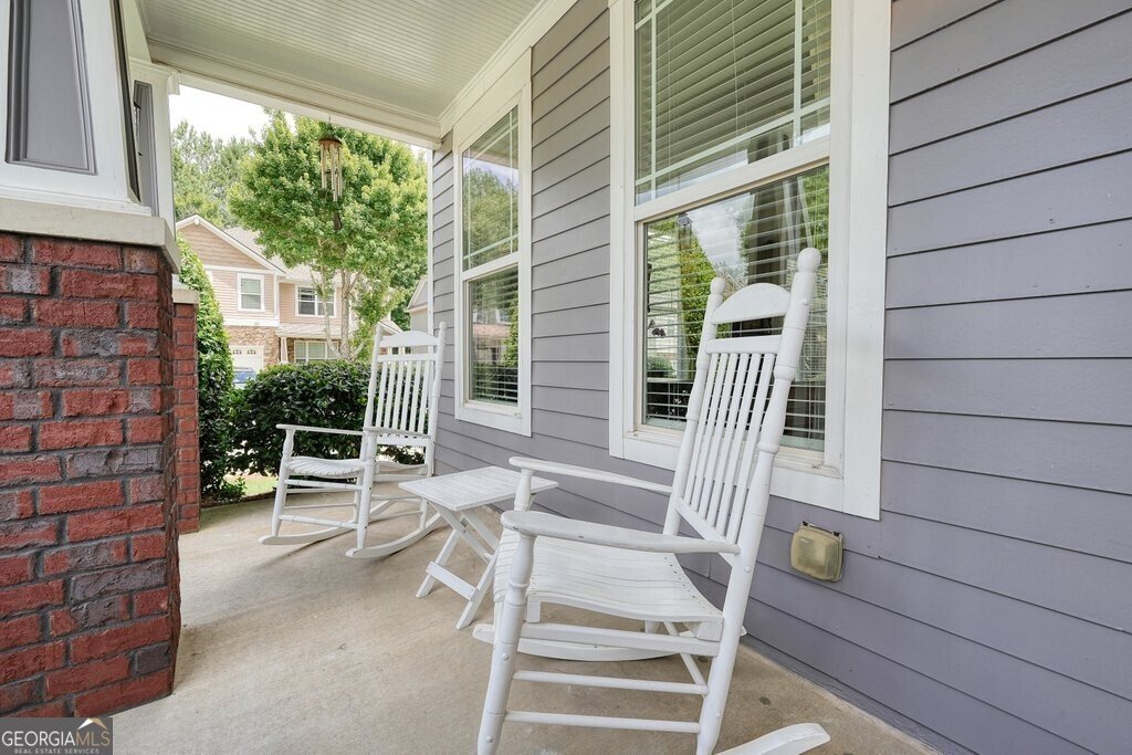 4003 Coachman Court Cumming - 8