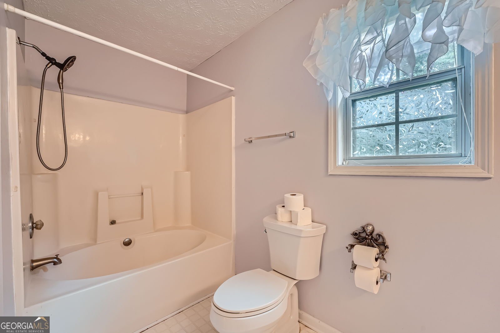 113 Hitchcock Drive Villa Rica - 11