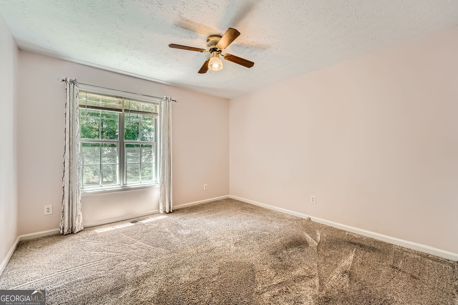 113 Hitchcock Drive Villa Rica - 12