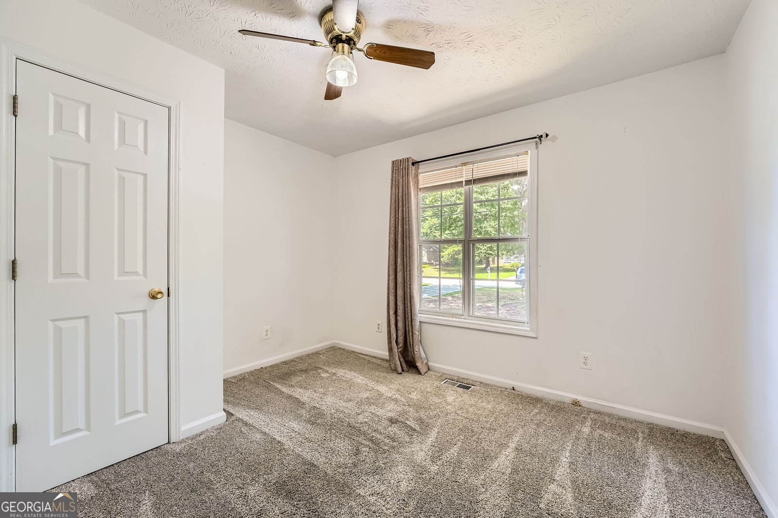 113 Hitchcock Drive Villa Rica - 14