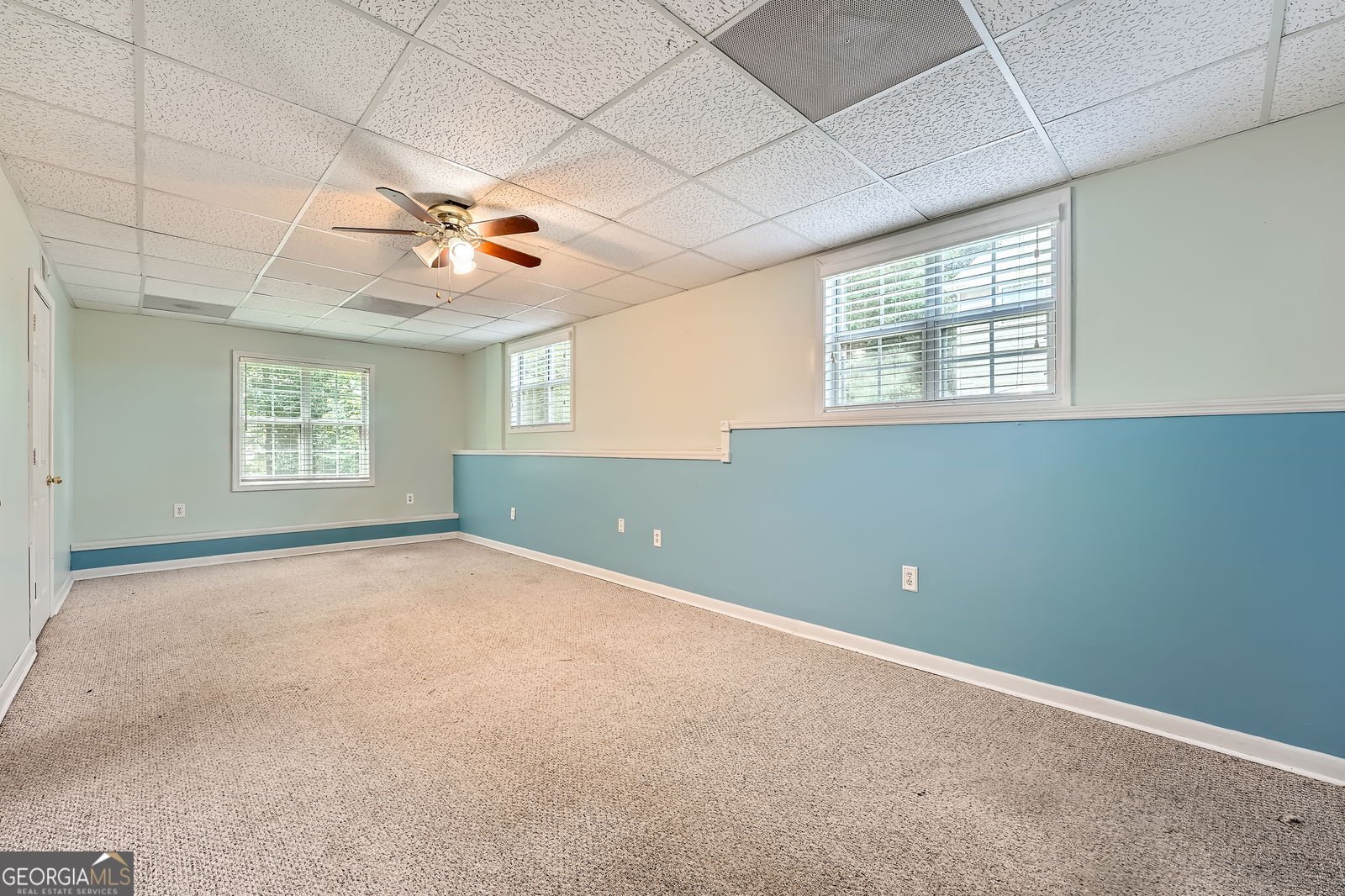 113 Hitchcock Drive Villa Rica - 15