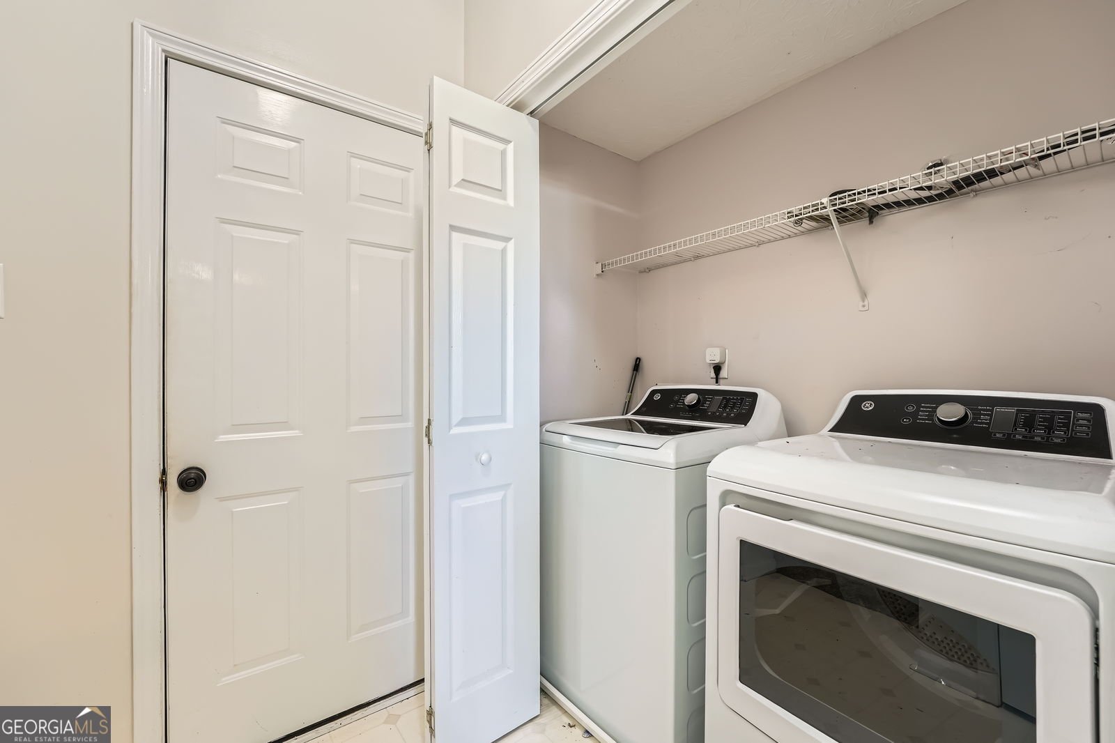 113 Hitchcock Drive Villa Rica - 17