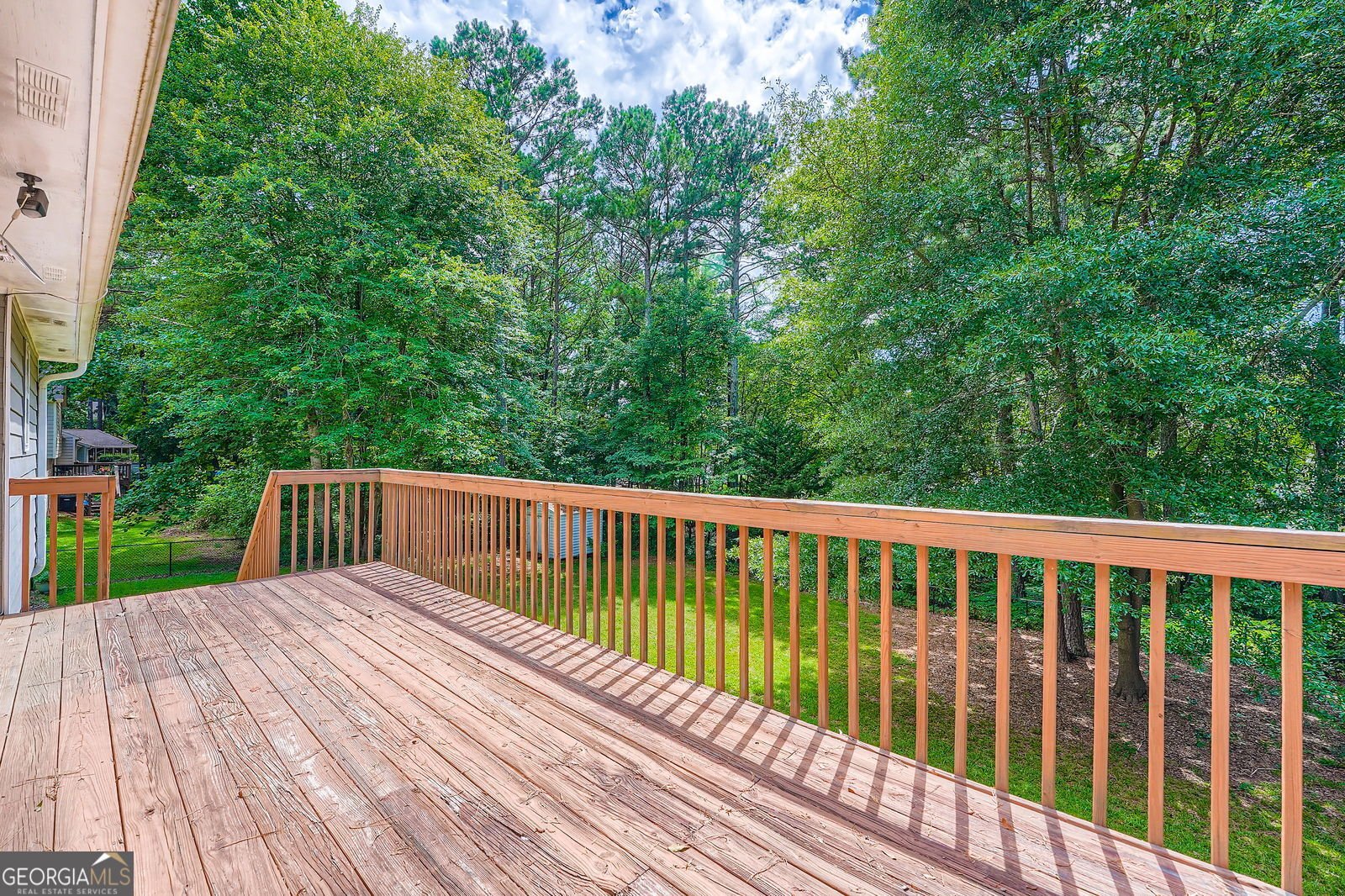 113 Hitchcock Drive Villa Rica - 18