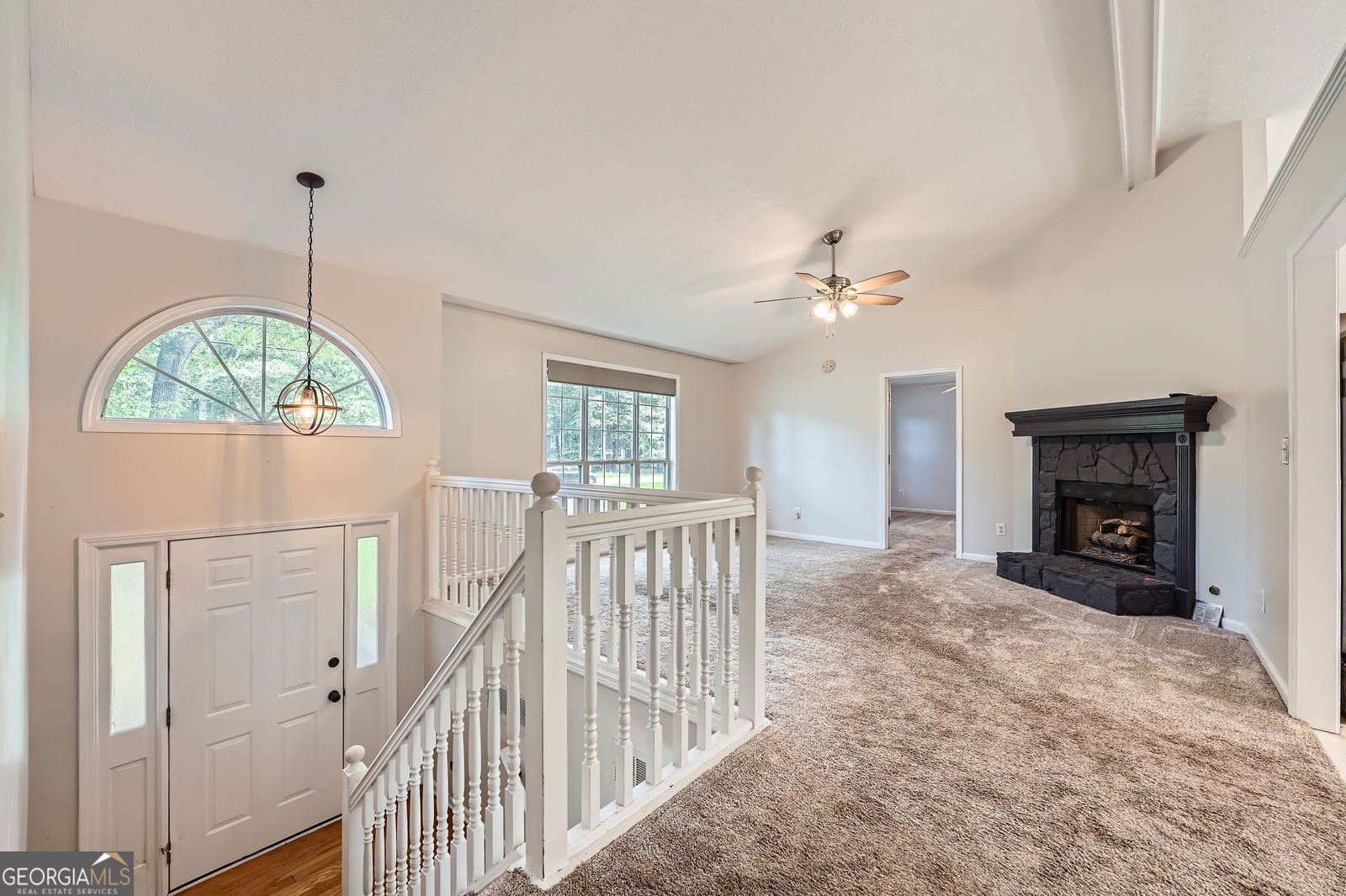 113 Hitchcock Drive Villa Rica - 3