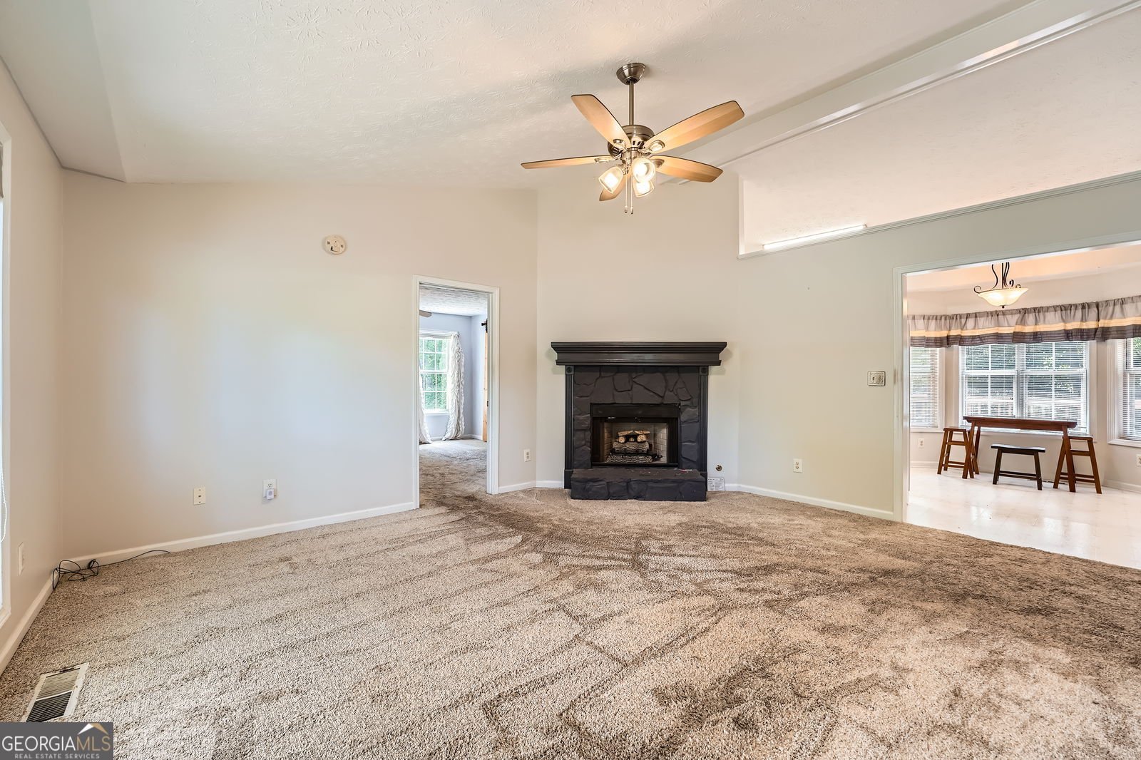 113 Hitchcock Drive Villa Rica - 4
