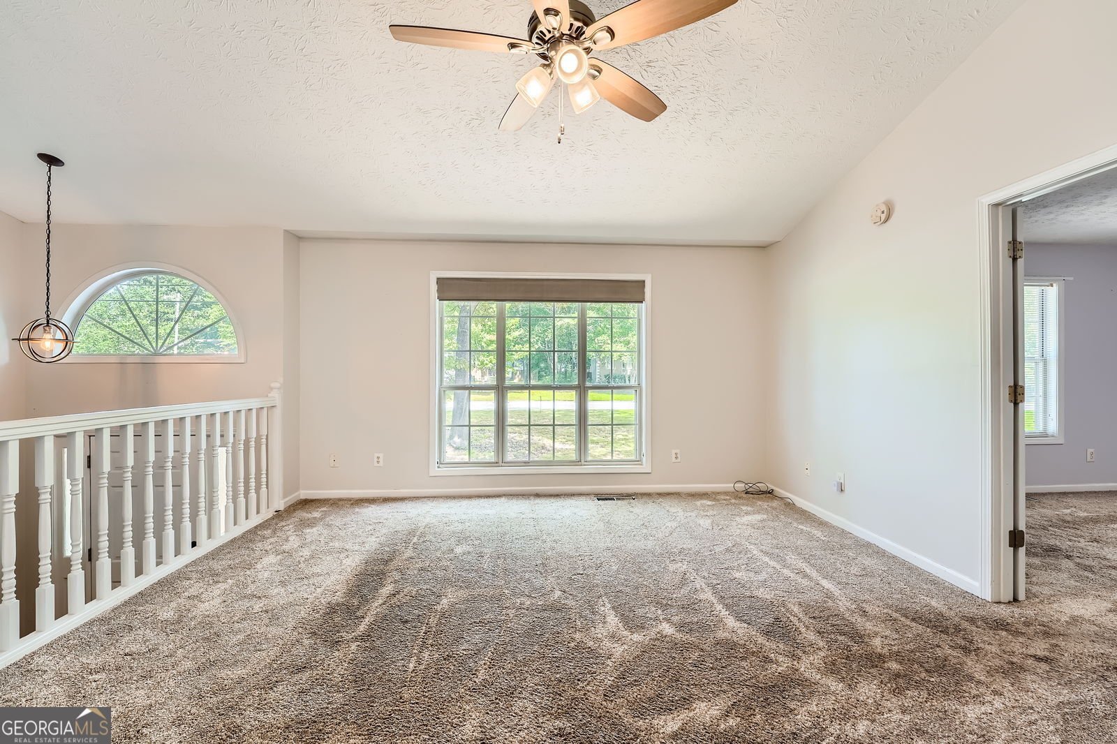 113 Hitchcock Drive Villa Rica - 5