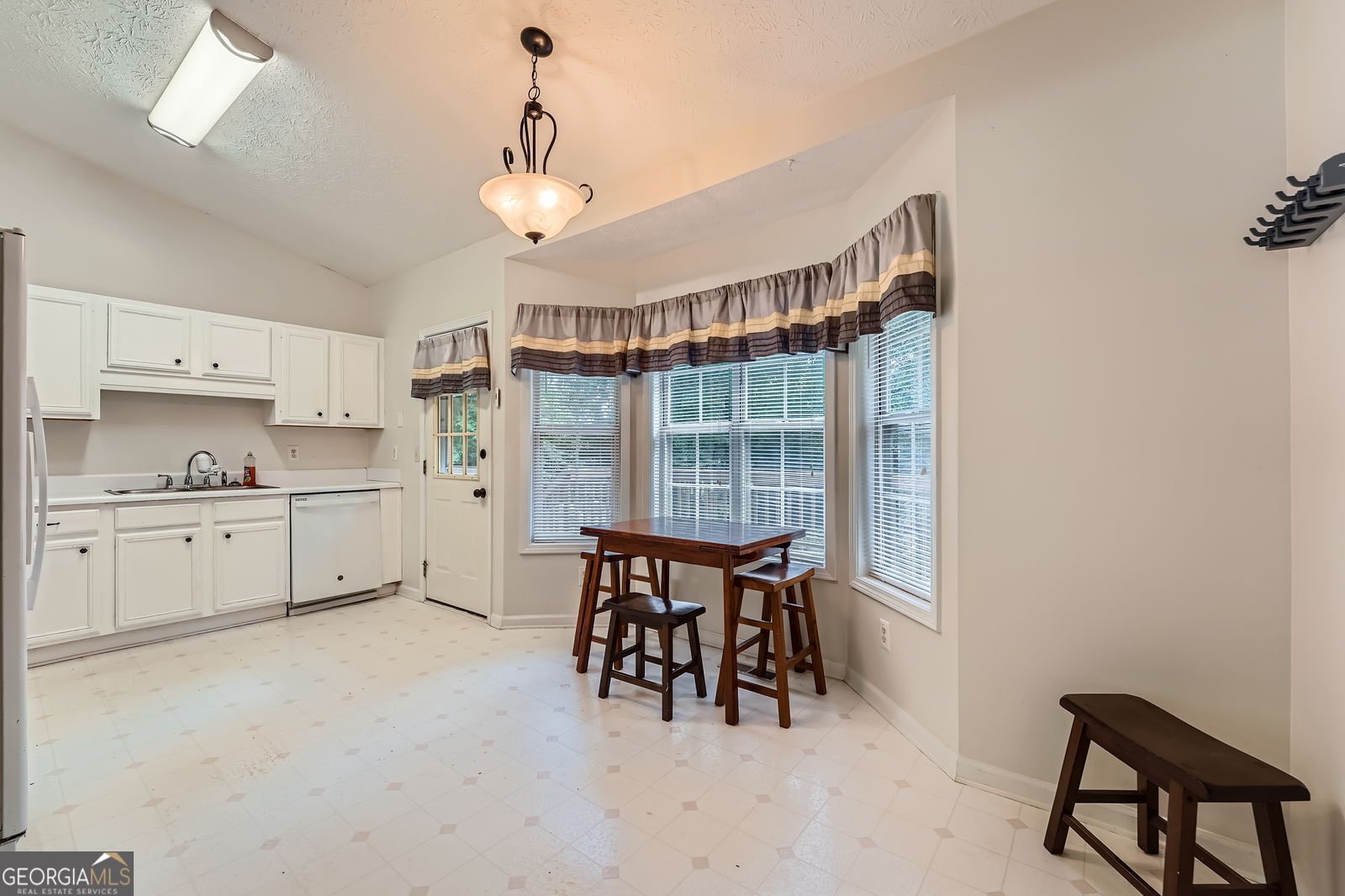 113 Hitchcock Drive Villa Rica - 6