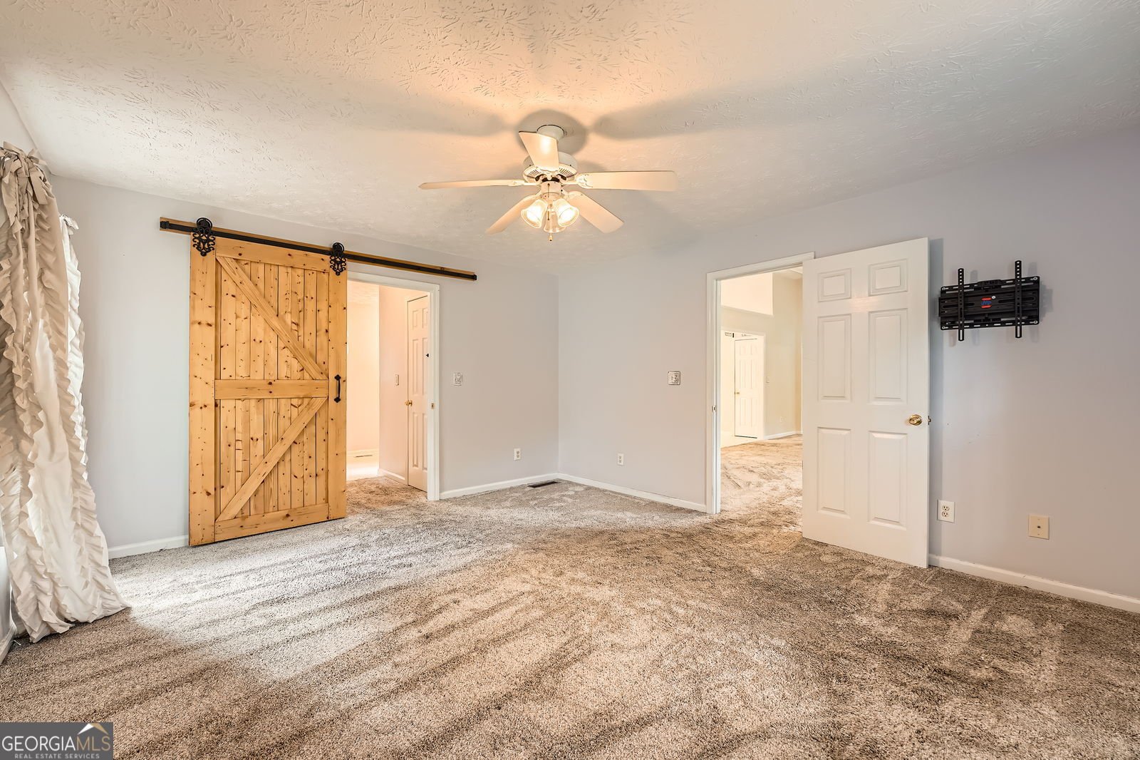 113 Hitchcock Drive Villa Rica - 9