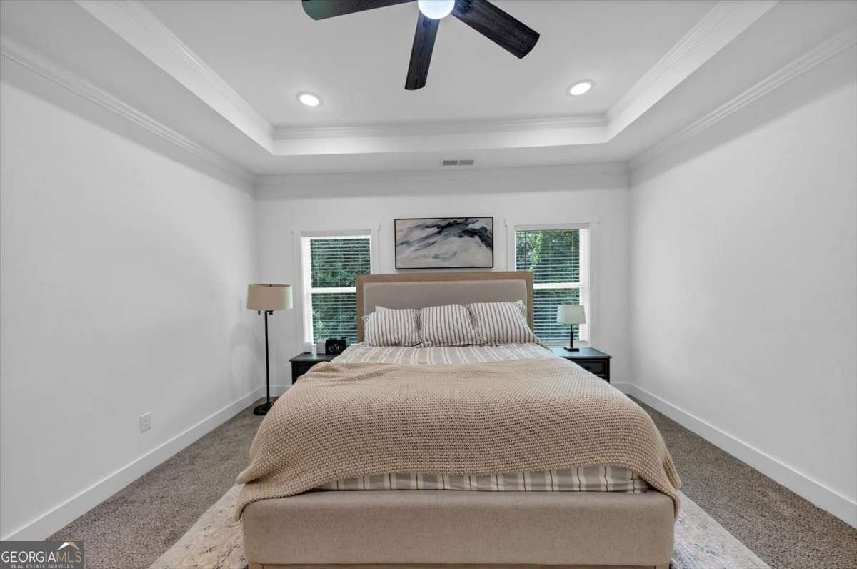 1021 Windsor Creek Drive Madison - 10